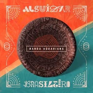 Alguidar Brasileiro