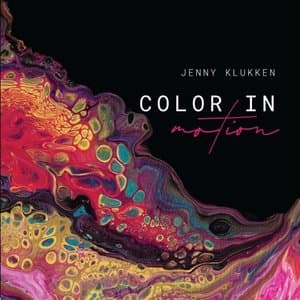 Color in Motion