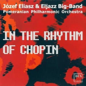 In the Rhythm of Chopin