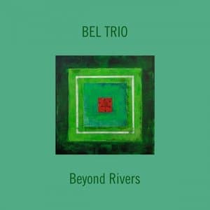 Beyond Rivers