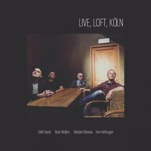 Live, Loft, Koln