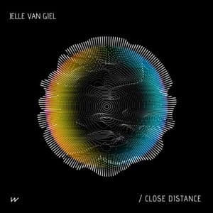 Close Distance