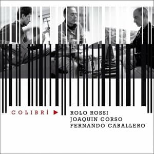 Colibri