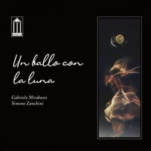 Un ballo con la luna