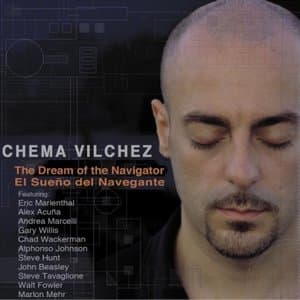 El Sueno Del Navegante