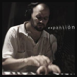 Expansion
