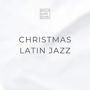 Christmas Latin Jazz