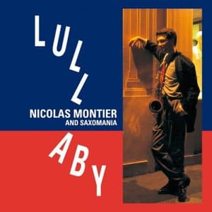 Lullaby