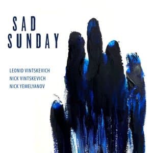 Sad Sunday