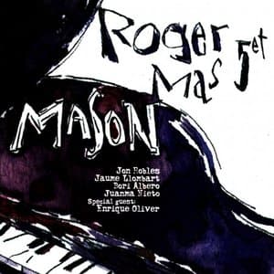 Mason