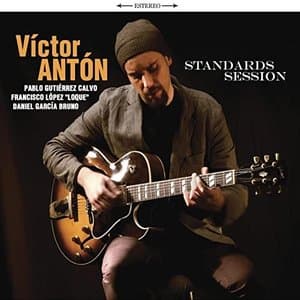 Standars Session