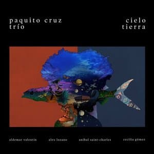 Cielo y Tierra