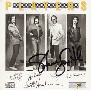 Players