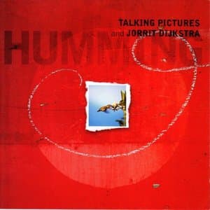 Humming