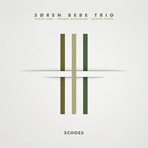 Echoes