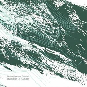 Studis Da La Natura