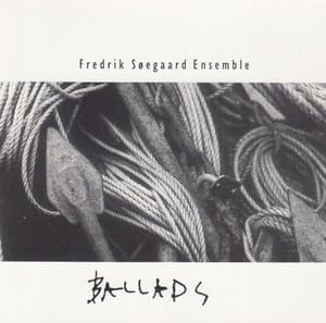 Ballads