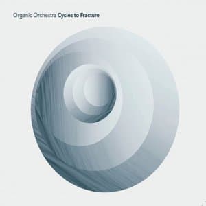 Cycles to Fracture