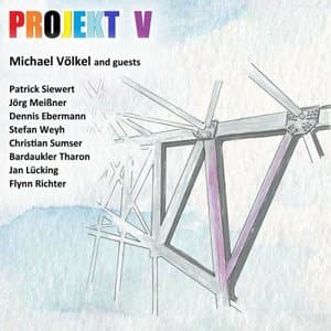 Projekt V