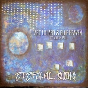 - Eternal Swing (2021) FLAC