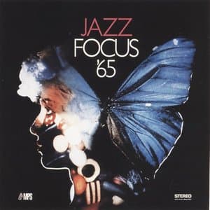 Focus 65