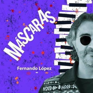 Mascaras