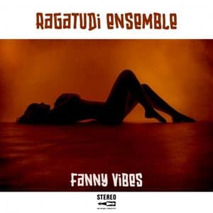 Fanny Vibes