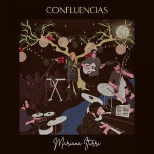 Confluencias (En Vivo)