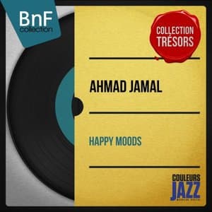 Happy Moods