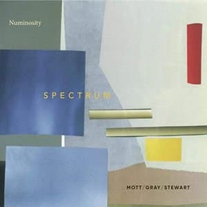 Spectrum