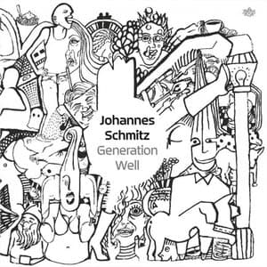 Generation Well