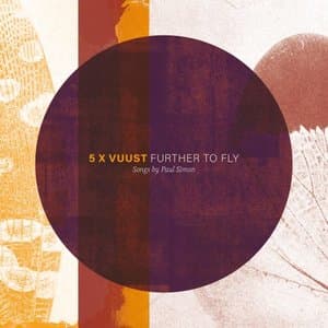 Further to Fly
