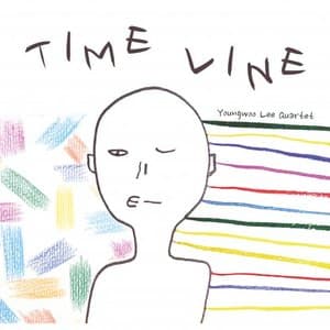 Timeline