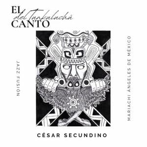 El Canto del Tunkuluchu