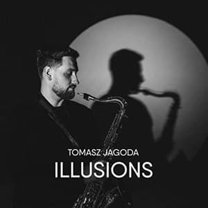 Illusions