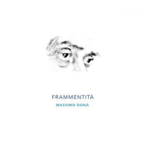 Frammentita (feat. Davide Ragazzoni)