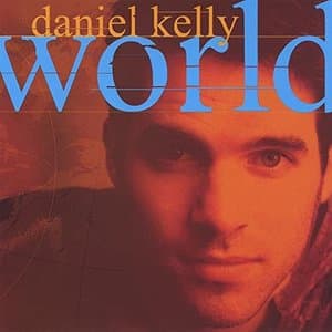 World