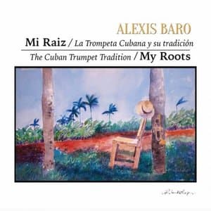 Mi Raiz