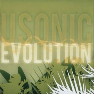 Evolution