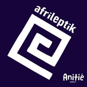 Anitie