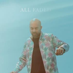 All Faded