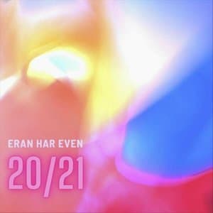 20/21