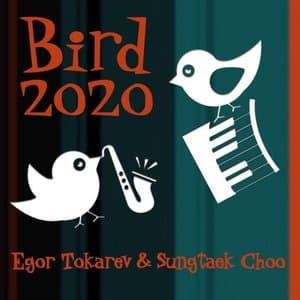 Bird 2020