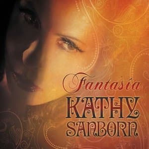Fantasia