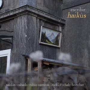 haikus