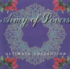 Ultimate Collection