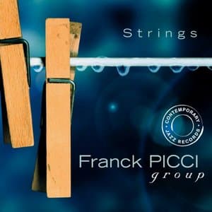 Strings