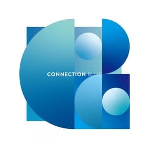 Connection Blue
