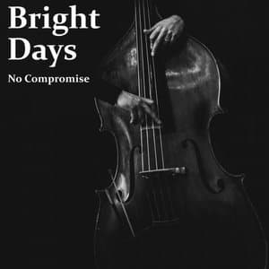 No Compromise