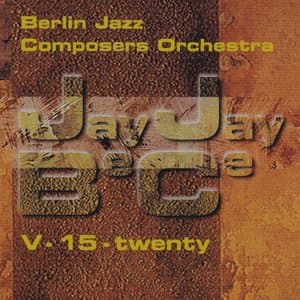 V-15-Twenty